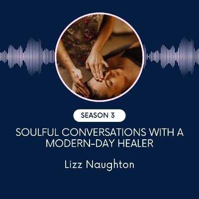 Balancing the Water Element Balancing the Water Element