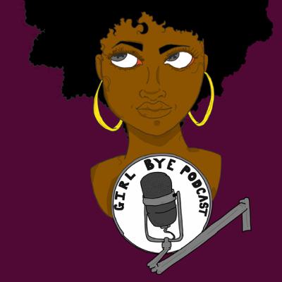 Bonus Episode: DONT MARRY FOR LOVE 🙅🏾‍♀️🙅🏾‍♀️🙅🏾‍♀️❤️❤️❤️