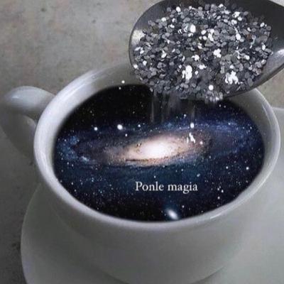 Toc Toc …