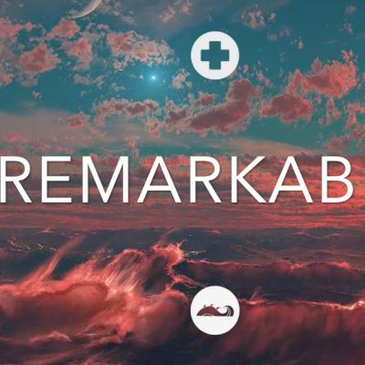 Remarkable (Pt. 4) - Thomas Fitzpatrick