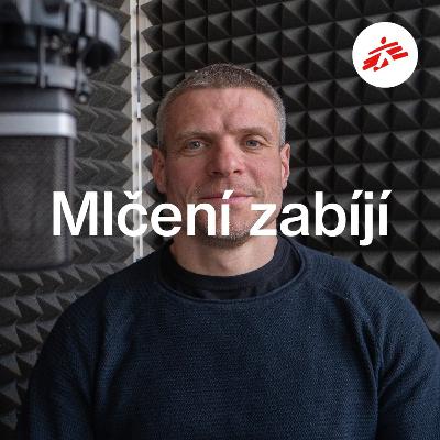 #19 Tomáš Šebek – Nejde o hrdinství, zážitky ani o prachy