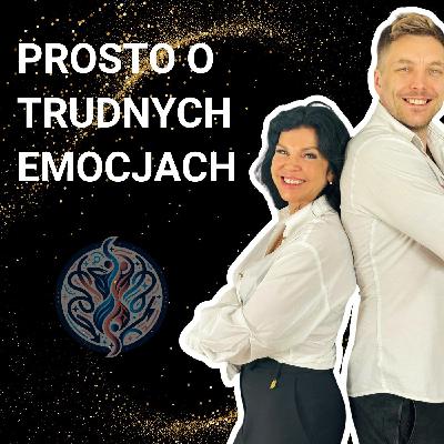 sezon 2 odcinek 4 zazdrość