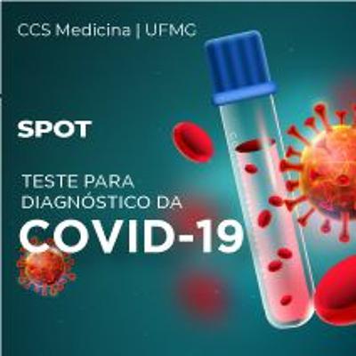 Quando devo comprar o teste de farmácia?