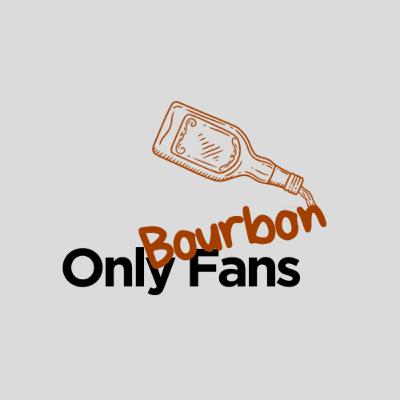 Behind Old Line Spirits with Founder Mark McLaughlin