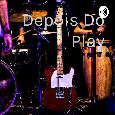 Entrevista com o professor Rodrigo Duarte