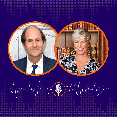 Cass Sunstein on Risk, Liberty, and Science in the Time of COVID-19