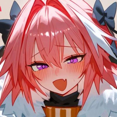 Your Older Brother's Friend makes you Whimper ~ [Teasing] [Friend to ?] [M4M Asmr]