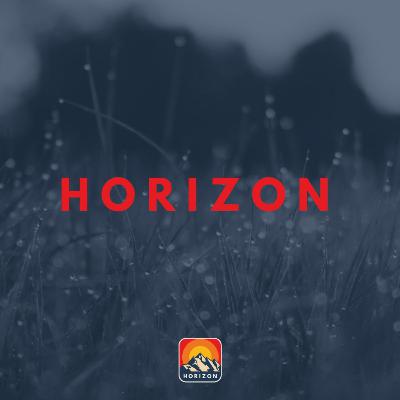 Horizon pt5 Horizon pt5