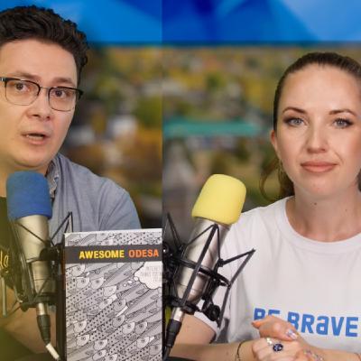 Episode №11