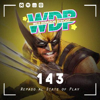 Repaso al State of Play