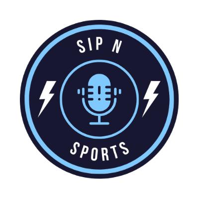 S3 E16 - CFP Madness, NFL Update & TSwift Fav 4 Number Three
