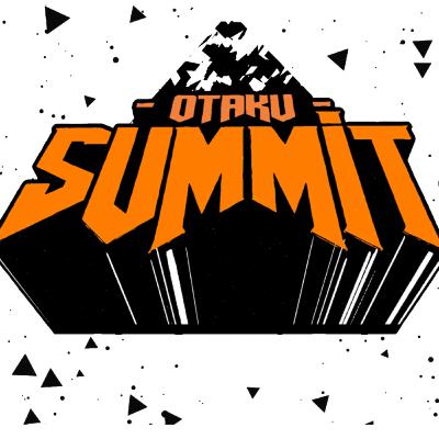 Episode 72 | The Hype Is Real