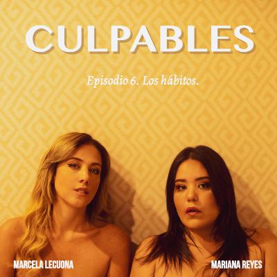 T3 | 6. Los hábitos T3 | 6. Los hábitos