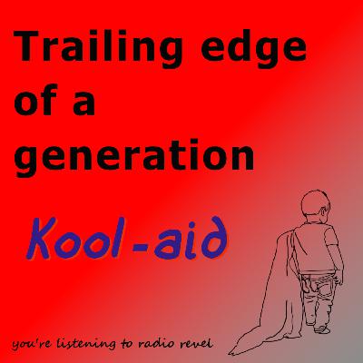 S06E01 Kool-aid