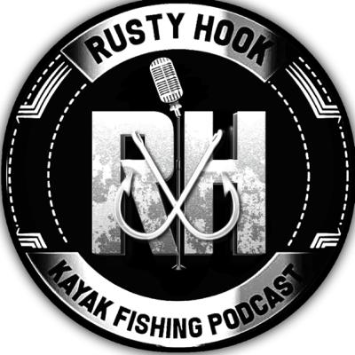 Season 2 - Episode 33 - Westbrook Build & Payne's Pours