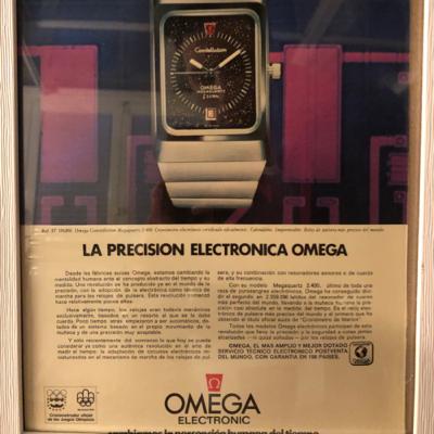 [RELOJERIA] - Historia COMPLETA de la relojería de CUARZO