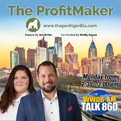 The ProfitMaker Episode 4