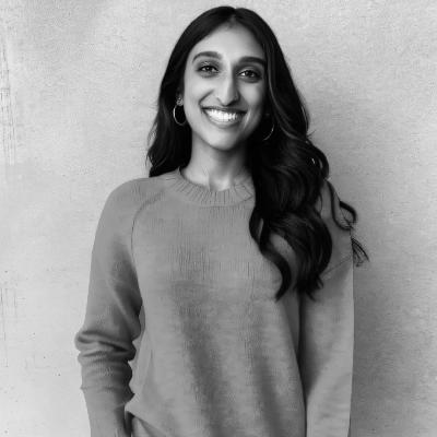 Dr. Swathi Varanasi - Ozempic v Wegovy