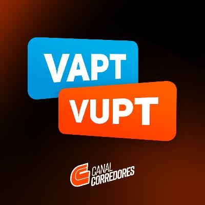 Pode correr com contratura muscular e o que é isso? - VAPT VUPT