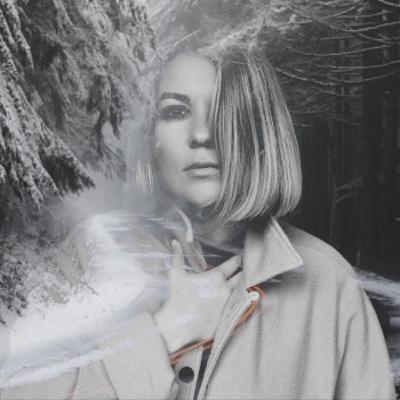 8Kays Feat. Diana Miro - Easy (Anton Make Bootleg)