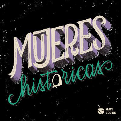 Mujeres Históricas: Abuelas de Plaza de Mayo Mujeres Históricas: Abuelas de Plaza de Mayo