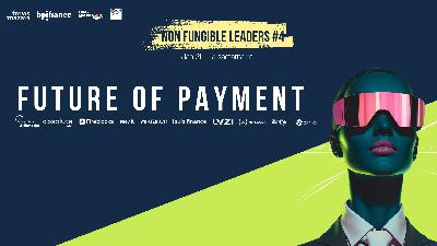 #905 | Future of Payment #1 | Introduction avec Forvis Mazars et Next Generation NGPES #905 | Future of Payment #1 | Introduction avec Forvis Mazars et Next Generation NGPES