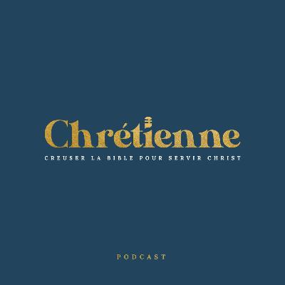 134. "Le christianisme rabaisse les femmes" | Avec Léa Rychen
