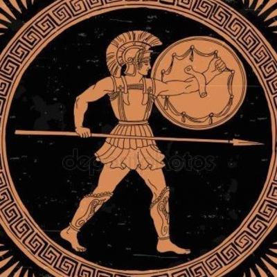 Introduction to Ancient Greek History