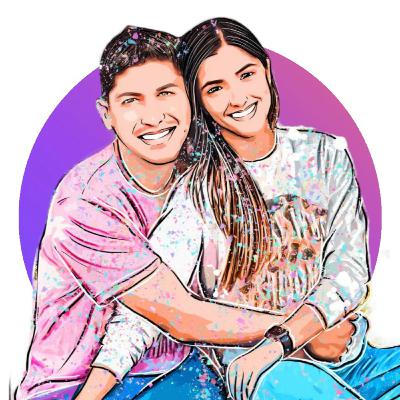 De abogado a productor audiovisual - La historia de Francisco Barco