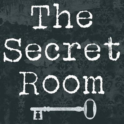 The Secret Room Trailer