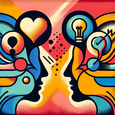 Master Tough Talks with "Crucial Conversations" by Al Switzler
