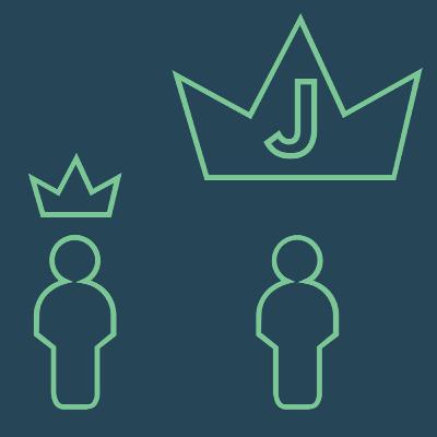 The critical choice | Mark 10:17-31 and John 3:16-21 | Steve Young The critical choice | Mark 10:17-31 and John 3:16-21 | Steve Young