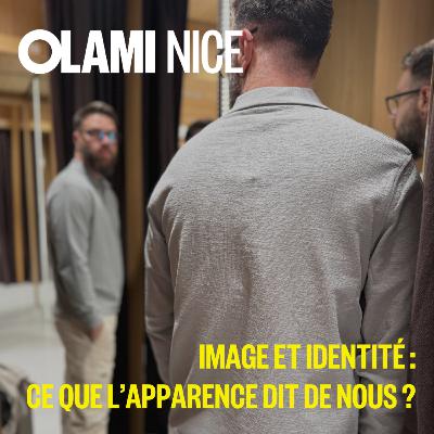 Image et Identité : Ce que l'apparence dit de nous