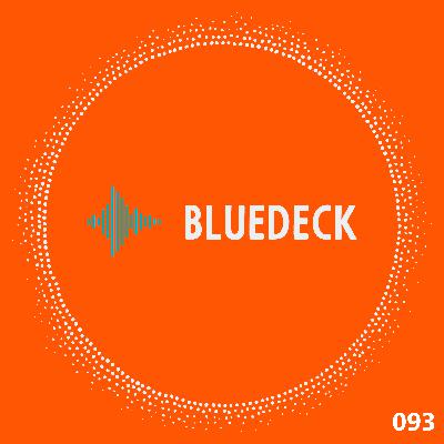 The Spase, Chris Boddington, Jérémy Arnold, Alex Golec, Wynona, Pacificaze, Harry F Brown, INEZONA, Lyon Tide, Anjela Abelian, Dirty Mitts, Rich Schock. The Spase, Chris Boddington, Jérémy Arnold, Alex Golec, Wynona, Pacificaze, Harry F Brown, INEZONA, Lyon Tide, Anjela Abelian, Dirty Mitts, Rich Schock.