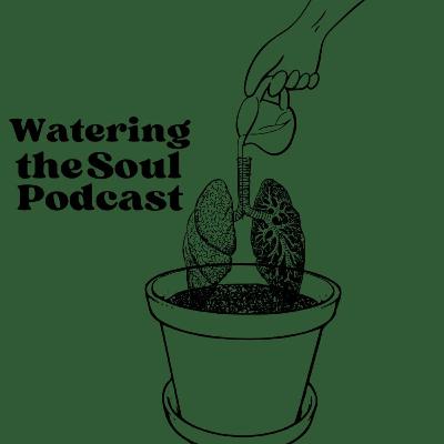 S1EP4: True Beauty, True Faith