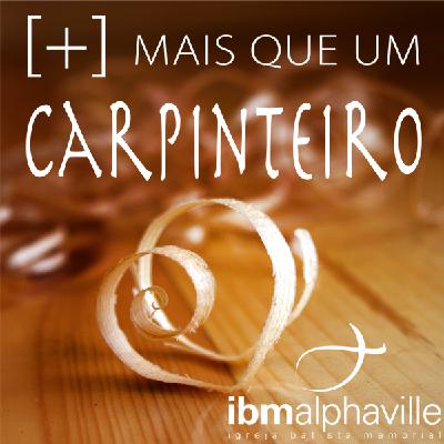 1/5 Jesus: o Deus amigo