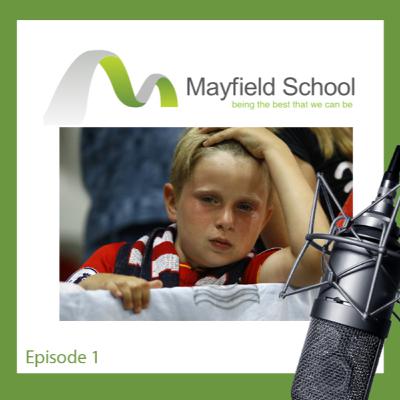 Episode 1 - Which Subject Goes?, Would I Lie to You with Ms Iqbal, and the Euros with Mr Ahmed Episode 1 - Which Subject Goes?, Would I Lie to You with Ms Iqbal, and the Euros with Mr Ahmed