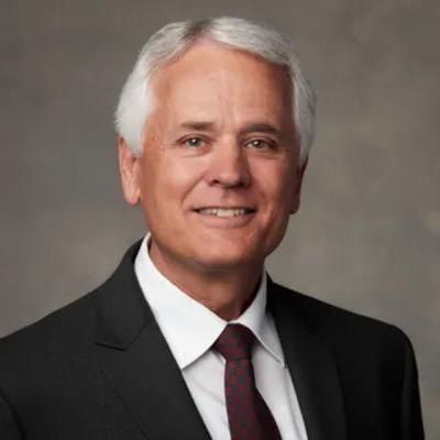 Remembering the Sheep