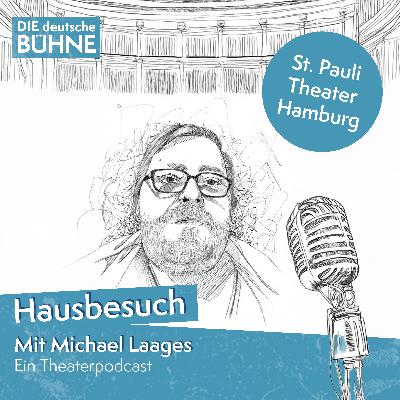 St. Pauli Theater Hamburg (Folge 3)