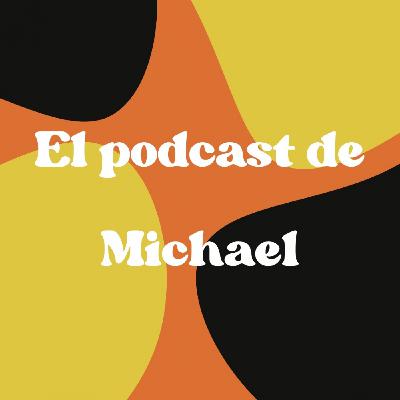 El Podcast de Michael #28 I Donald Trump será desbloqueado de twitter El Podcast de Michael #28 I Donald Trump será desbloqueado de twitter