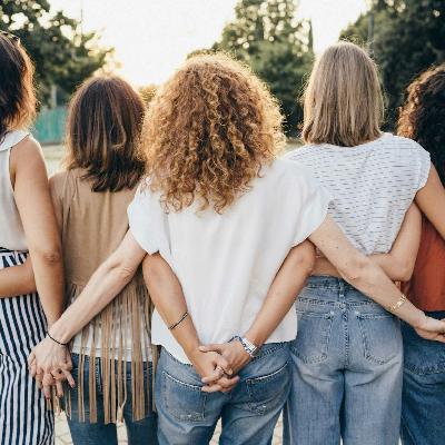 Bridging the Gap Between the Oncology and Mental Health Communities