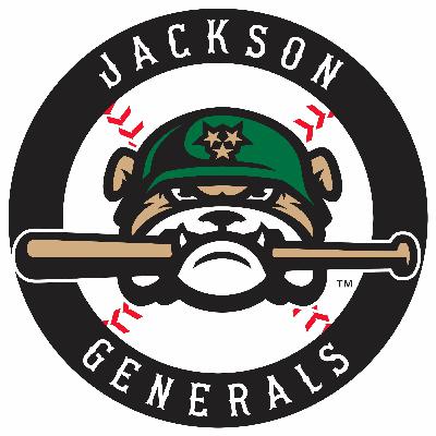 Generally Speaking Ep. 2 -- Season Preview