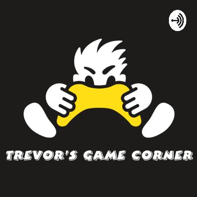 Episode 38: The Four Iconic Consoles of 2020