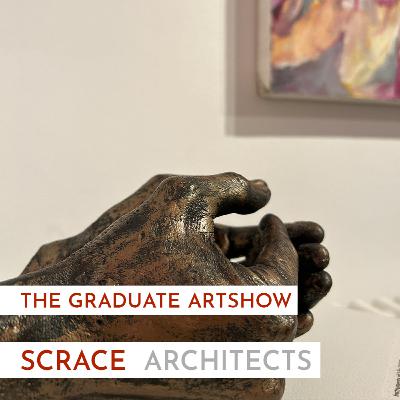 The Graduate Art Show