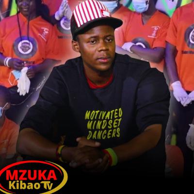 Inside Huruma’s Safe Haven: How Dance Is Saving Kids from Crime & Early Pregnancy