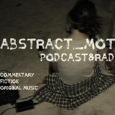 S2 Ep5: Club Bdon in the VIP Room S2 Ep5: Club Bdon in the VIP Room