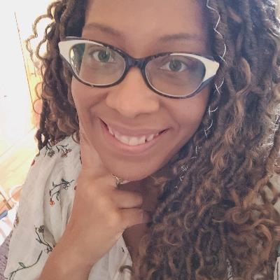 Ellen S. Wright - Part II Ellen S. Wright - Part II