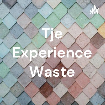 Podcast Extensive listening