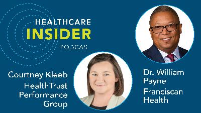 Cutting Surgical Waste: Clinical and Financial Strategies for the OR Cutting Surgical Waste: Clinical and Financial Strategies for the OR