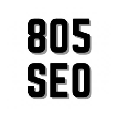 Why Quality Content Isn’t Enough to Rank